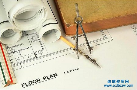 ��r���̎���ʡ׃����Ҫ�ʂ���Щ����