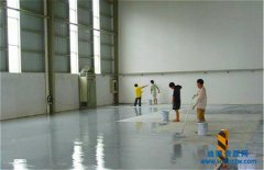 ��ˮ���������Y�|���kע�����