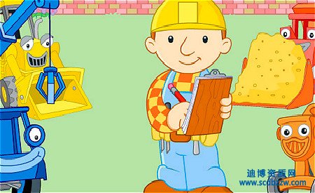 һ�����쎟ע�Ԇ��}����Щ����Ҋ���}���