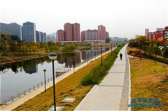 �Ӻ����ι����Y�|�а�����