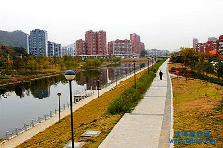 �Ӻ�������Ҫʲô�Y�|�����ȼ��а�������B