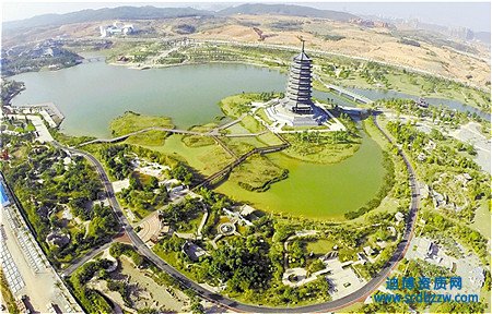 �Ӻ������Y�|(zh��)����D(zhu��n)׌����Ҫ��(j��ng)�v��Щ���E