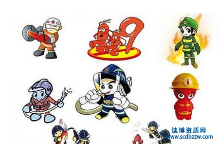 һ���������̎�ע����ʲôҪ�����������ע��