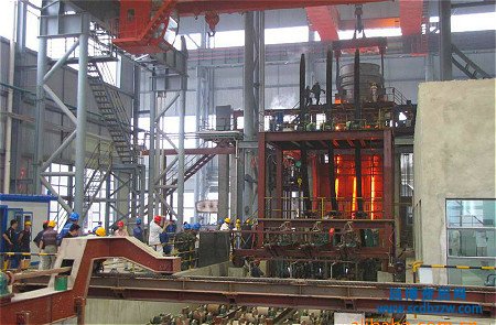 �k��ұ�𹤳��Y�|��Ҫ�����X����Ո�����M������