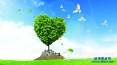 環(huán)保工程專業(yè)承包資質(zhì)辦理條件