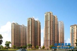 �״��k�������Y�|(zh��)��Ҫ��Щ����