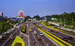 �k�������Y�|(zh��)��Ҫʲô�l��