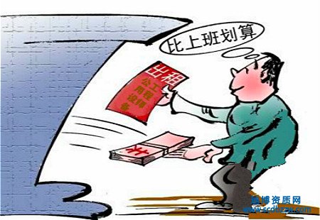 �����O(sh��)�乤�̎���Β쿿������쿿Ҫ��(j��ng)�^(gu��)��Щ����