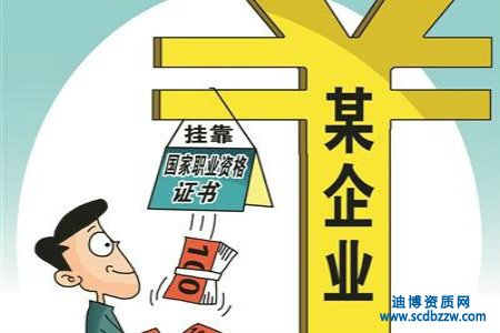 �h(hu��n)�u(p��ng)���̎��쿿��Ҫ���_��Щ��(n��i)��