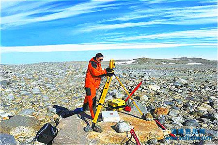 �y�L���̎��쿿��ע����헴�ȫ