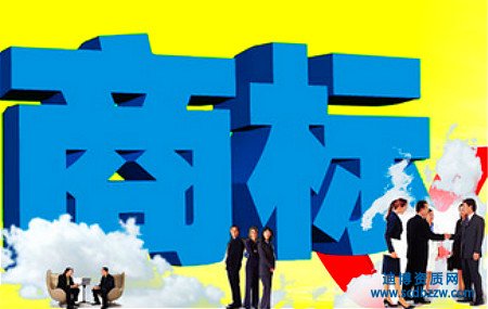 �̘��D׌Ҫ����k�������w����Щ����