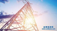 ݔ׃늹����Y�|�������������ʩ�����а��Y�|��