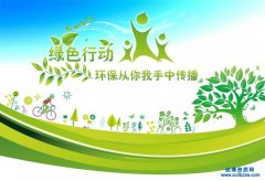 <b>�h�����̌��I�а���I�Y�|�е������Ŀ��ָ��Щ</b>