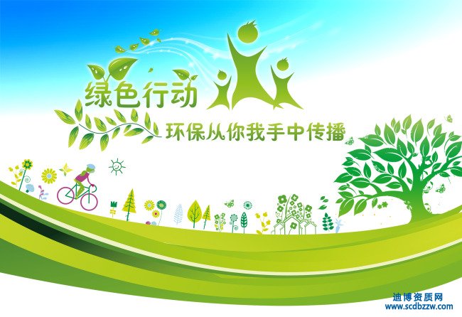 �h(hu��n)�����̌��I(y��)�а���I(y��)�Y�|(zh��)�е������(xi��ng)Ŀ��ָ��Щ