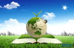 �h�����̌��I�а�һ���Y�|��Ҫ�M����Щ�l��