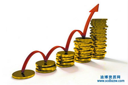 ��ԃ���̎��쿿�r���Ӱ�����