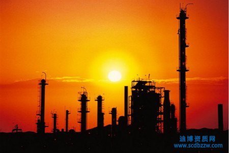 �k��ʯ�ͻ����Y�|������Μʂ�I������