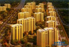 ���خa�_�l�Y�|��z����Щ���}��Ҫע��