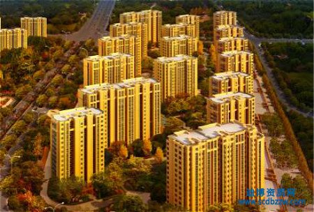 ���خa�_�l�Y�|��z����Щ���}����Ҋ���}����