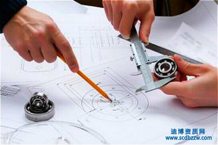 �y�L���̎��쿿���L�U����Щ����Ҫ��β��ܱ���