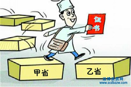 �������쎟��ʡע�Կ��Іᣬ��Ҫʲô�l��