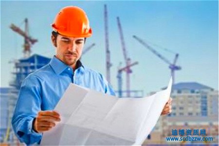 �������쎟ע�Եĳ�Ҋ���}��ȫ