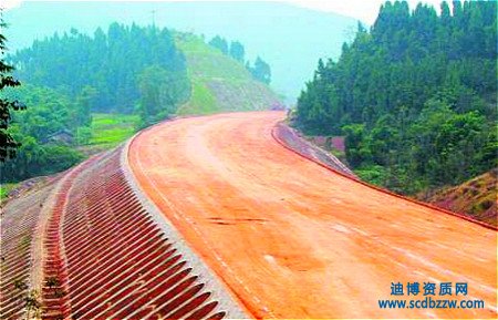 ��··���Y�|�а�����