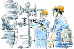 ʯ�ͻ��������Y�|�˜ʝM��Ҫ������Щ��