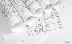 �����OӋ�Ҽ��Y�|��ՈҪ������Щ?