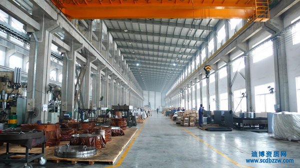 �k��C(j��)늰��b����(j��)�Y�|(zh��)��Ҫ������Щ����