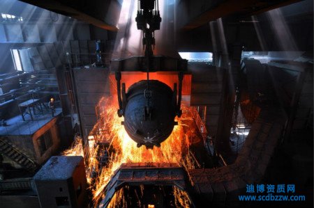 ұ�𹤳��Y�|�D׌�����X����ُ��˾�M�Î׺�