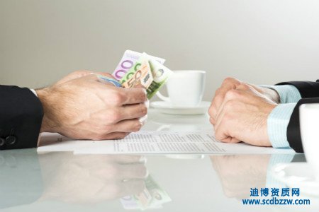 �O(ji��n)�����̎��쿿?j��)r(ji��)����Σ��쿿һ�����ö���