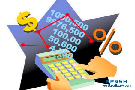 ����ӛ�~��ʲô��