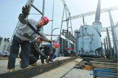 <b>�k�����ʩ���Y�|�ĳ�Ҋ���}</b>