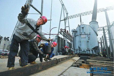 �k�����ʩ���Y�|�ĳ�Ҋ���}