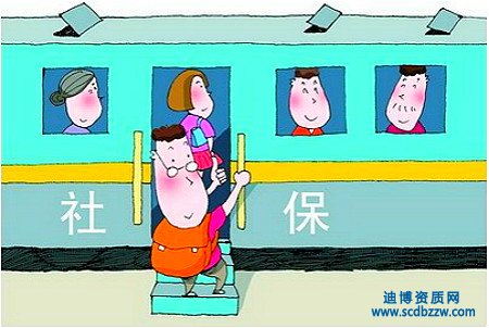 һ�����쎟�쿿�籣��ô�k