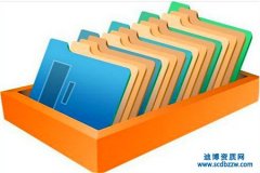 �k����������Y�|(zh��)��Ҫ��Щ����