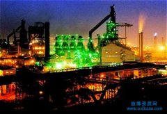 ұ�𹤳��Y�|����k�������w��Ҫ���v��Щ����