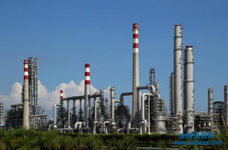 �k��ʯ�ͻ����Y�|(zh��)Ҫ��(zh��n)����Щ����