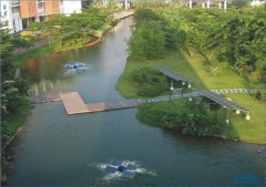 �k���Ӻ����������Y�|��Ҫ��Щ�˜�?