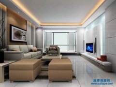 <b>�k���b���b�ʩ���Y�|(zh��)����(j��)��Ҫ��Щ�Y��</b>