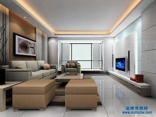 �k���b���b�ʩ���Y�|������Ҫ��Щ�Y��