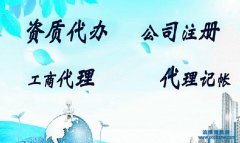 ���I�а��Y�|���������鿂�а��Y�|��