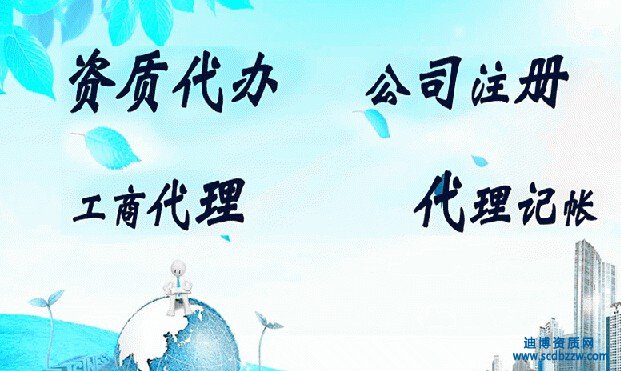 ���I�а��Y�|���������鿂�а��Y�|��