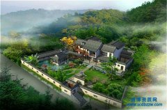 �@�ֹŽ���һ���Y�|(zh��)�k��Ҫ������Щ?