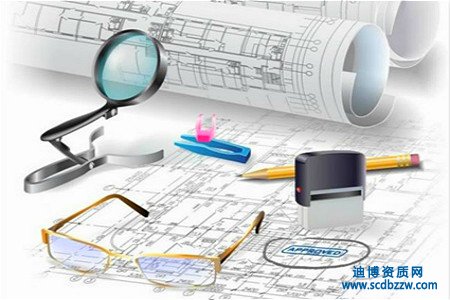 ��r���̎��쿿��Ҫ���_�ă���