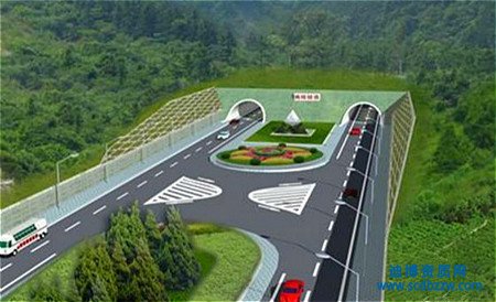 ���������Y�|���k�ĳ�Ҋ���}��B