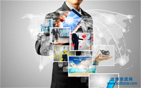 ��Щ��˾Ҫ��ԃ���̎����C���쿿ǰ������