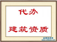 �����I��I�Y�|�S�o��ʲô��˼