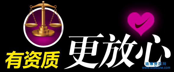 ��I�߂佨���Y�|����Щ����